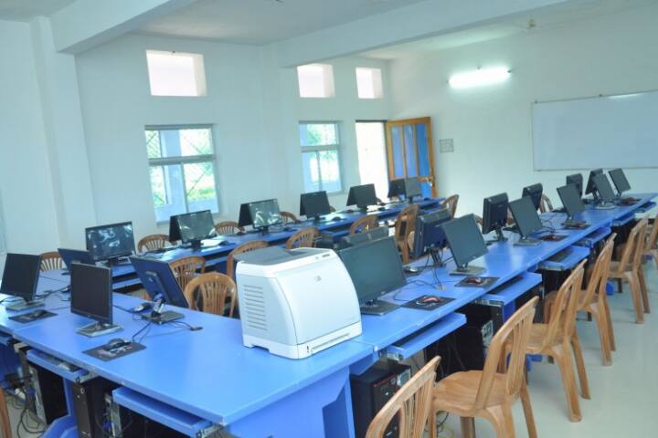 it-lab